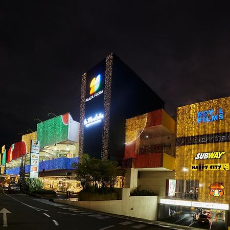 Centenario 360 Armenia  Exterior foto