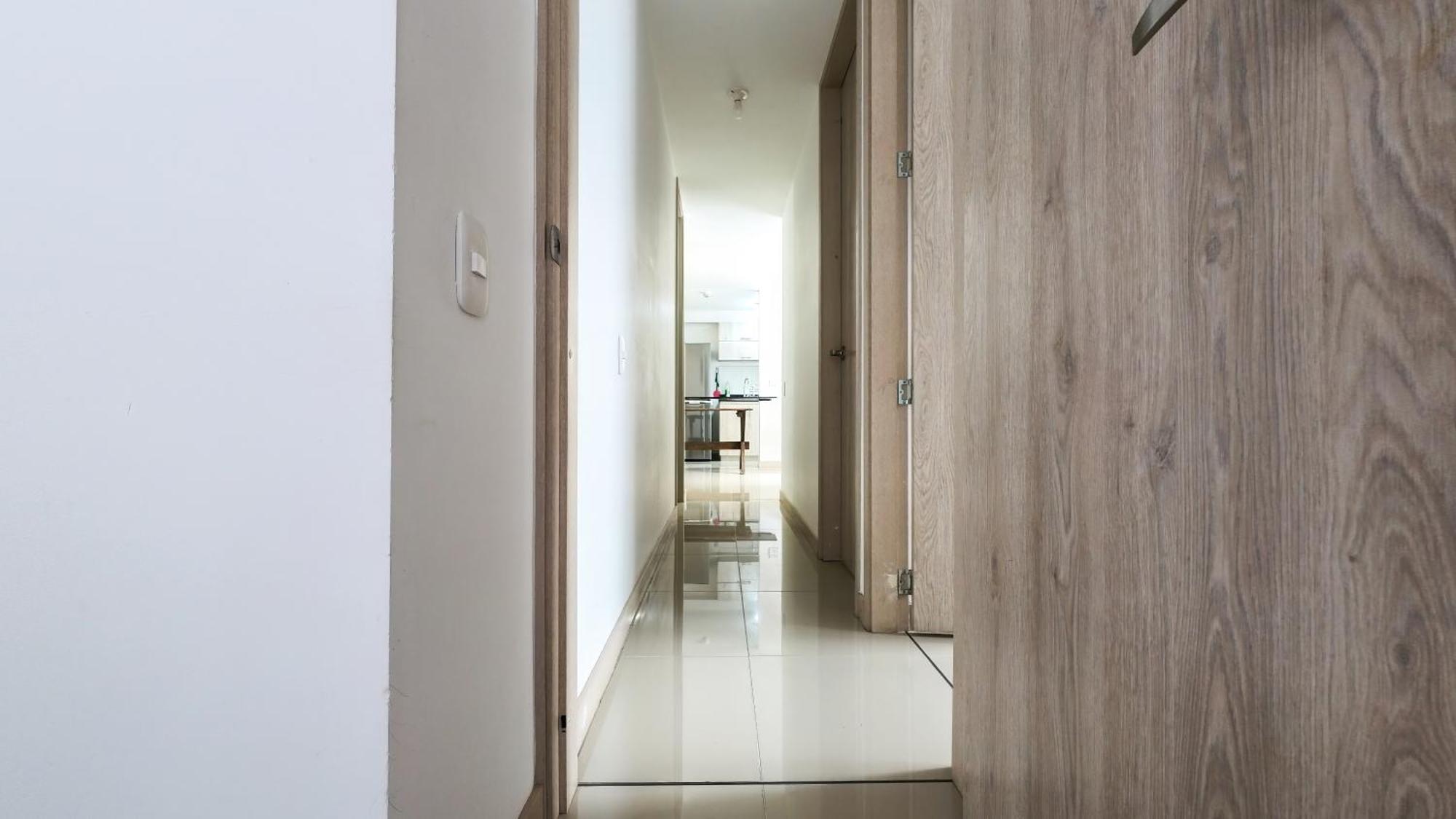 Centenario 360 Armenia  Exterior foto
